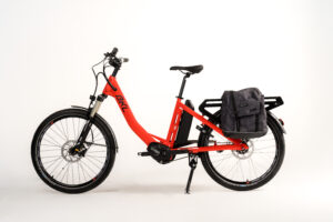 Errores comunes al usar una bici eléctrica y cómo evitarlos