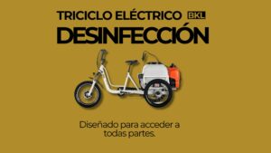 mantenimiento parques