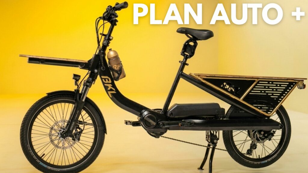 Ayudas para vehículos eléctricos 2026: Guía completa