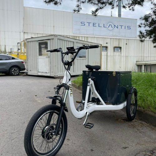 Stellantis Francia - copia